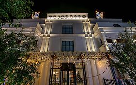 Tesoretto Hotel